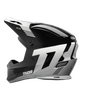 Kask THOR Sector 2 Carve black / white