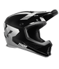 Kask THOR Sector 2 Carve black / white