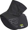 Kołnierz RUKKA RWS LIGHT Neckwarmer Windstopper