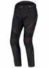 Letnie spodnie OZONE Jet II lady black