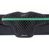 Pas nerkowy ALPINESTARS Sequence Kidney Belt