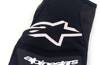 Rękawice Alpinestars Techstar black