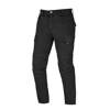 Spodnie SECA Squadron black