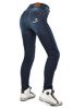 Spodnie damskie jeans CITY NOMAD Jennifer