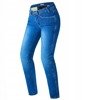 Spodnie damskie jeans REBELHORN Classic II lady