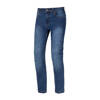 Spodnie męskie SECA Stroke III jeans blue