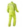 Spodnie przeciwdeszczowe SHIMA Hydrodry fluo