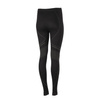 Spodnie termoaktywne damskie SECA S-Cool Lady black