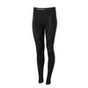 Spodnie termoaktywne damskie SECA S-Cool Lady black