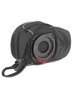 Tankbag torba na bak KAPPA tanklock RA311R2 16L  