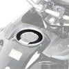 Tanklock adapter mocowanie GIVI KAPPA BF02 Benelli Triumph