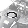 Tanklock adapter mocowanie GIVI KAPPA BF05 Agusta Yamaha Benelli