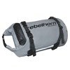 Torba REBRLHORN Discover Rollbag grey 30L