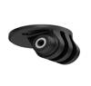 Uchwyt kamer sportowych gopro dla QUADLOCK Out Front Mount