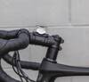 Uchwyt na kierownicę QUADLOCK Handlebar / Stem Mount 25-40 mm