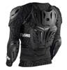 Zbroja LEATT Body Protector 4.5 PRO