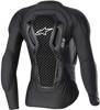 Zbroja damska ALPINESTARS Stella Bionic Action V2